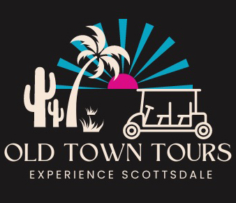 Old Town Tours AZ